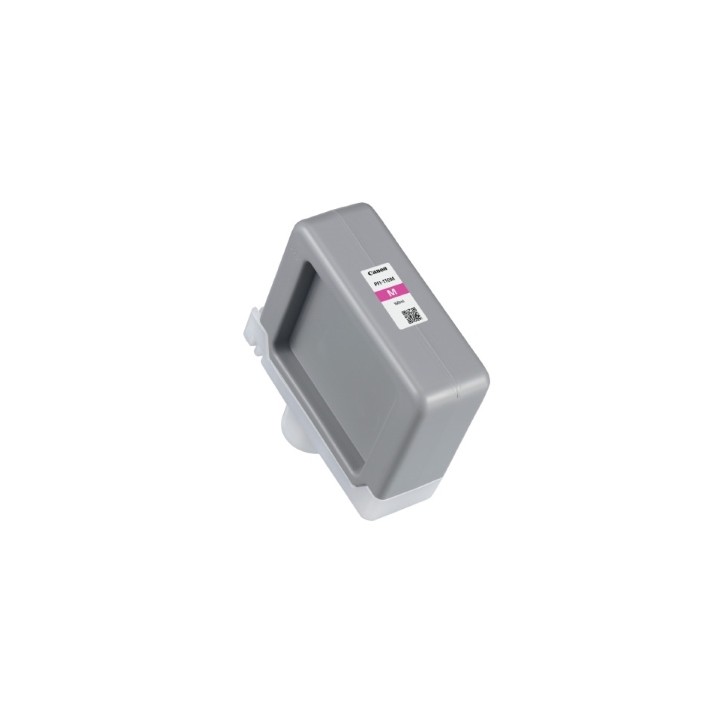 Canon PFI-110M cartuccia d'inchiostro Originale Magenta