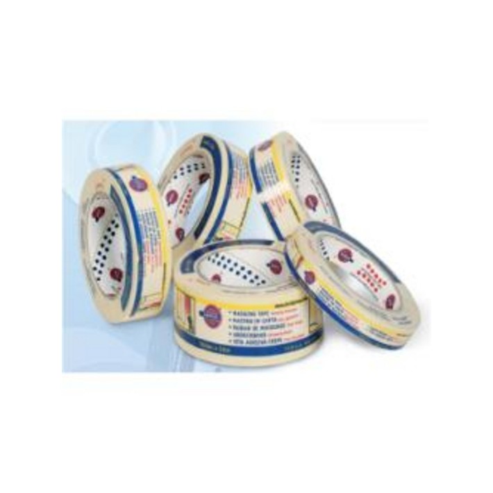EUROCEL REF. 653 50 m Bianco
