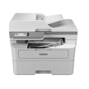 Brother MFC-L2960DW stampante multifunzione Laser A4 1200 x 1200 DPI 34 ppm Wi-Fi