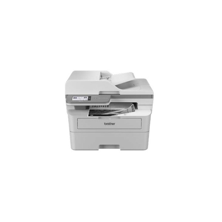 Brother MFC-L2960DW stampante multifunzione Laser A4 1200 x 1200 DPI 34 ppm Wi-Fi
