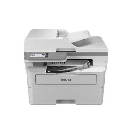 Brother MFC-L2960DW stampante multifunzione Laser A4 1200 x 1200 DPI 34 ppm Wi-Fi