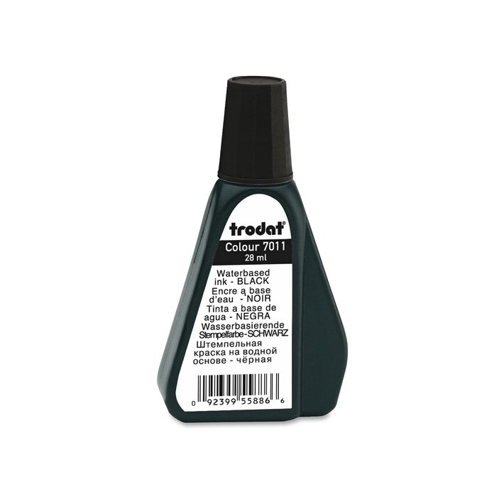 Trodat 7011