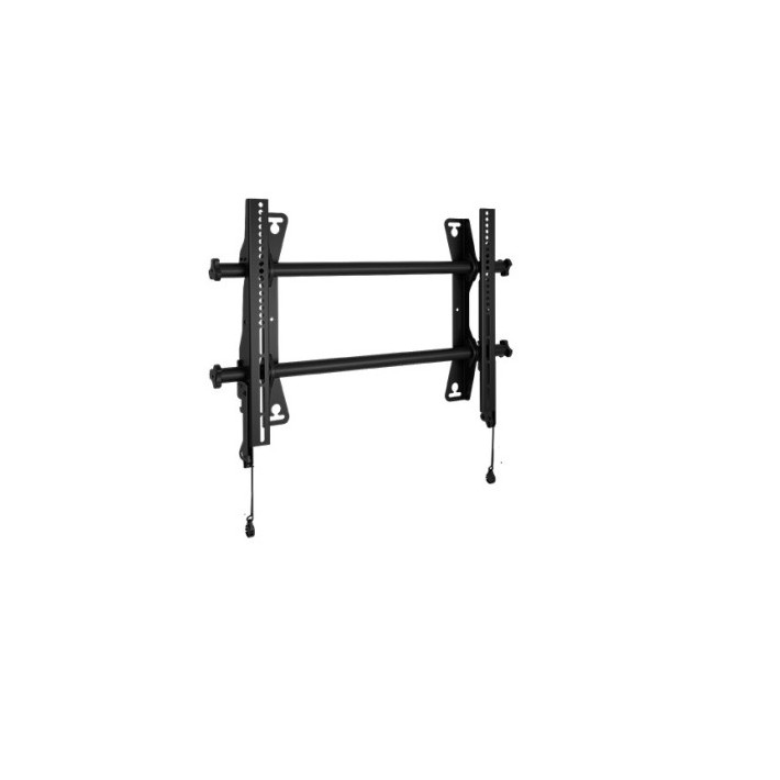 Chief MSA1U Supporto TV a parete 139,7 cm (55") Nero