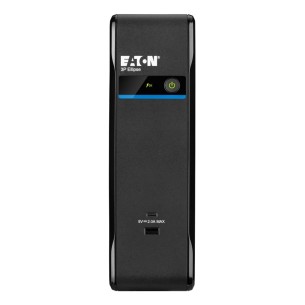 Eaton 3P Ellipse gruppo di continuità (UPS) Standby (Offline) 0,9 kVA 540 W 4 presa(e) AC