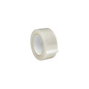 EUROCEL EURO PVC 330 66 m Trasparente