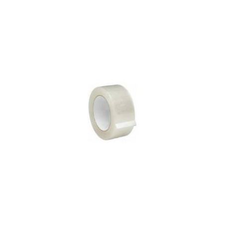 EUROCEL EURO PVC 330 66 m Trasparente