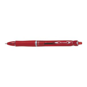 Pilot Acroball