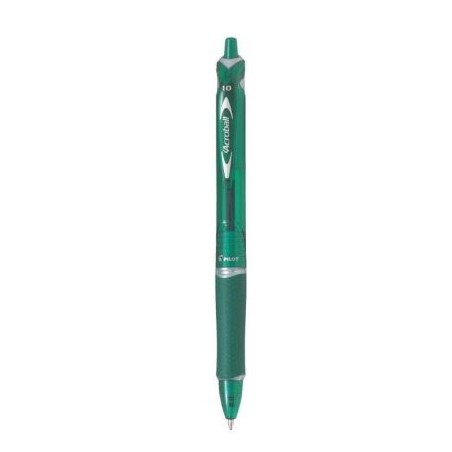 Pilot 040313 penna a sfera