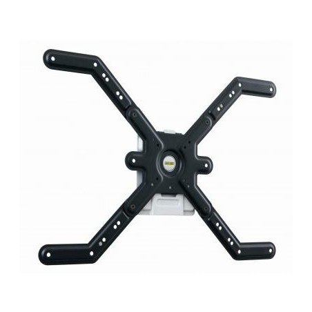 Erard CLIFF 600 165,1 cm (65") Nero
