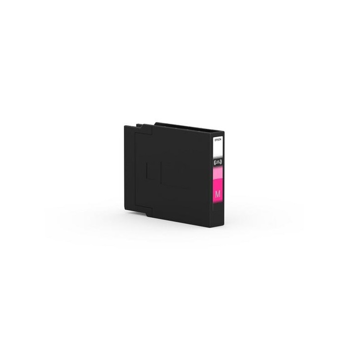 Epson WorkForce Pro EM-C7100/EP-C7000 Series Ink XL Magenta