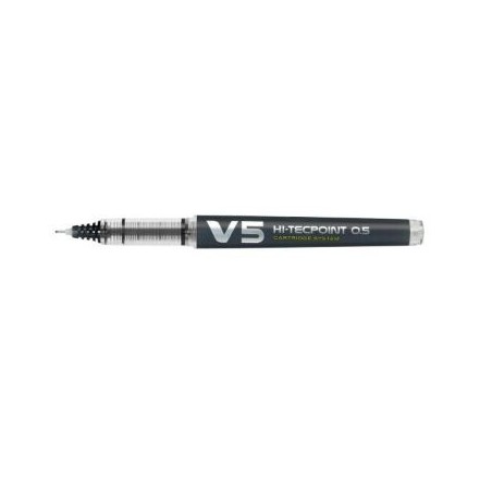 Pilot 040325 penna roller