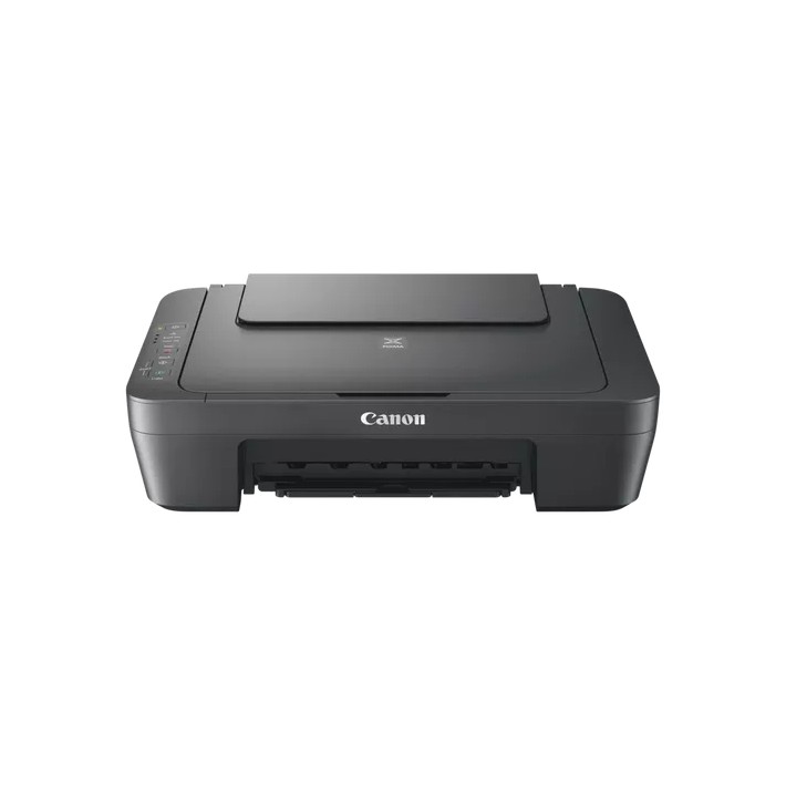 Canon PIXMA MG2551S Ad inchiostro A4 4800 x 600 DPI