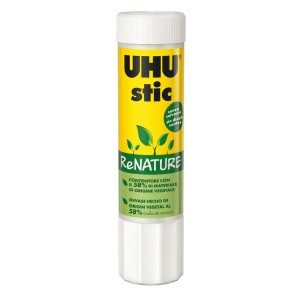 UHU 45122 adesivo da cancelleria Colla stick