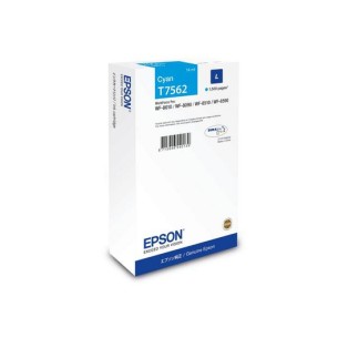 Epson WF-8xxx Series Ink Cartridge L Cyan