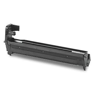 OKI EP-CART-K-C824/834/844 Originale 1 pz