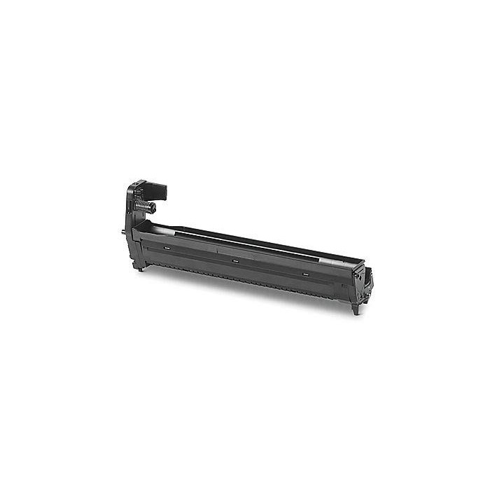 OKI EP-CART-K-C824/834/844 Originale 1 pz