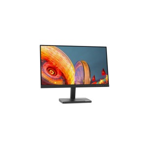 Lenovo L24e-30 Monitor