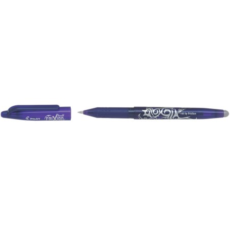 Pilot 224101208 penna roller 12 pezzo(i)