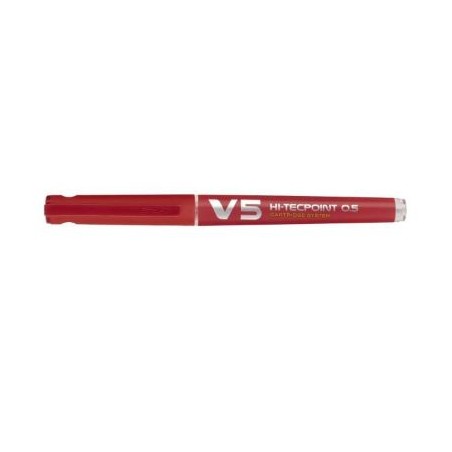 Pilot 040327 penna roller