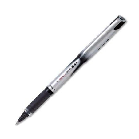 Pilot 011281 penna roller Blu