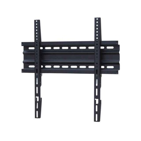 ITB OM06144 Supporto TV a parete 165,1 cm (65") Nero