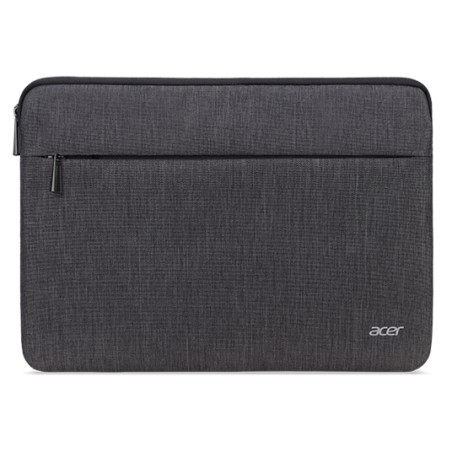 Acer NP.BAG1A.294 borsa per laptop 35,6 cm (14") Custodia a tasca Grigio