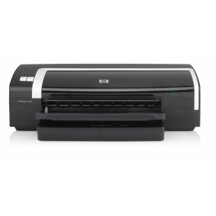 HP 3 anni di assistenza c/sostituzione standard con care pack per stampanti Officejet