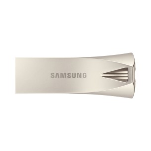 Samsung Flash Drive BAR Plus 128 GB