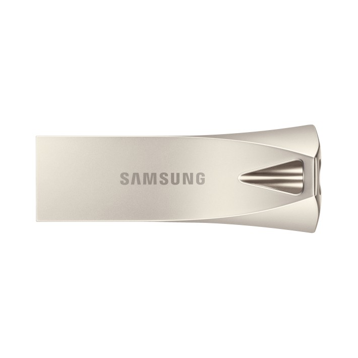 Samsung Flash Drive BAR Plus 128 GB