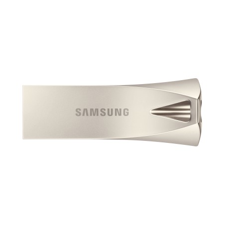 Samsung Flash Drive BAR Plus 128 GB