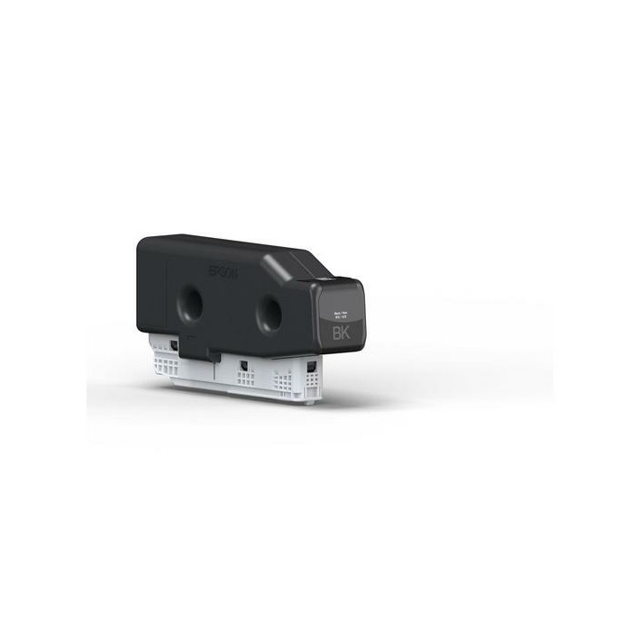 Epson WorkForce Enterprise AM-C400 Black Ink