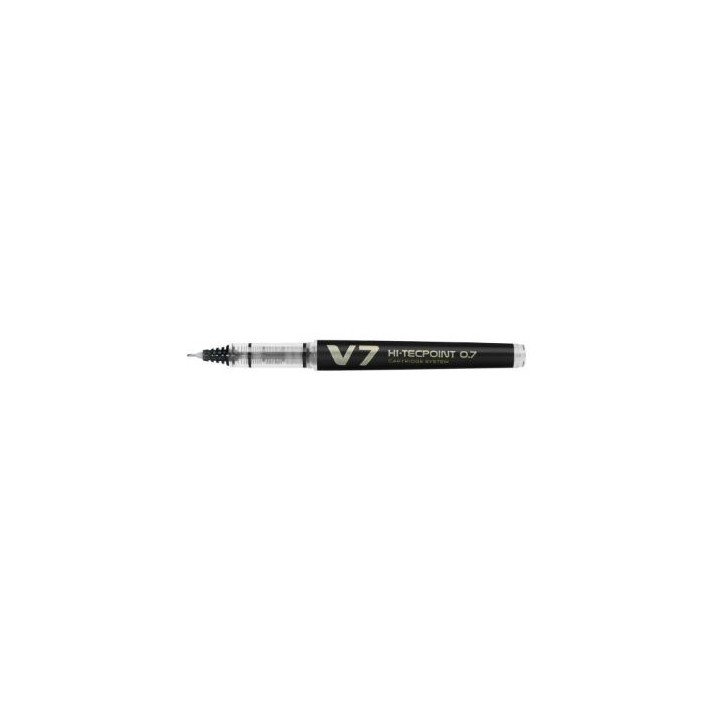 Pilot 040345 penna roller