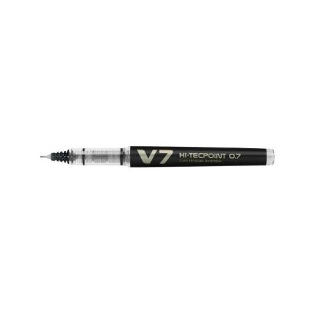 Pilot 040345 penna roller