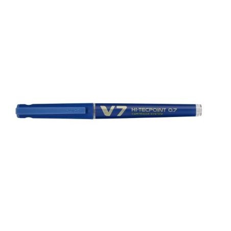 Pilot 040346 penna roller