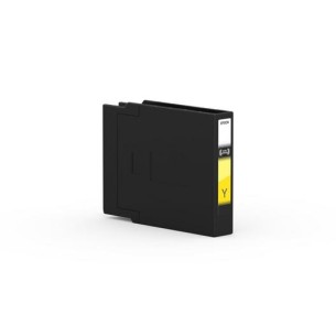 Epson WorkForce Pro EM-C7100/EP-C7000 Series Ink XL Yellow