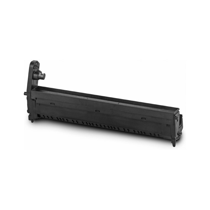 OKI Black Image Drum Originale 1 pz