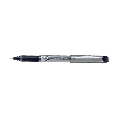 Pilot BXGPN-V5
