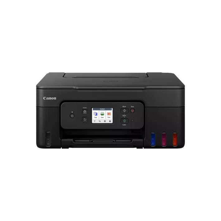 Canon PIXMA G3590 Ad inchiostro A4 4800 x 1200 DPI Wi-Fi