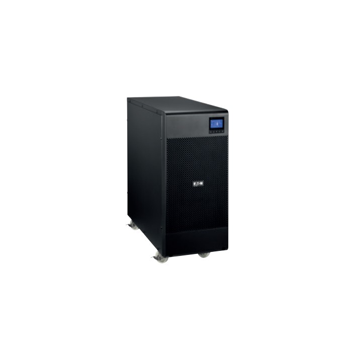 Eaton 9SX 6 kVA gruppo di continuità (UPS) Doppia conversione (online) 5400 W