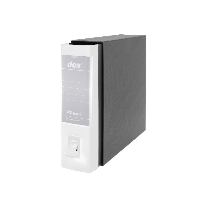 Rexel Dox 1