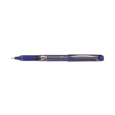 Pilot BXGPN-V7