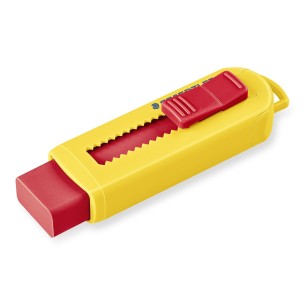 Staedtler 525 PS gomma per cancellare 1 pz