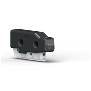 Epson WorkForce Enterprise AM-C550 Black Ink
