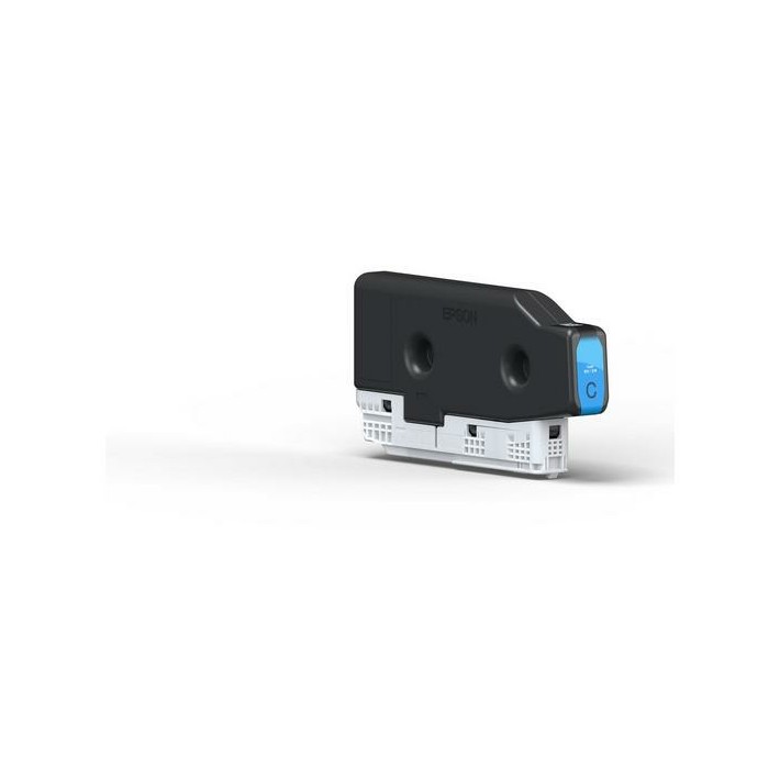 Epson WorkForce Enterprise AM-C550 Cyan Ink