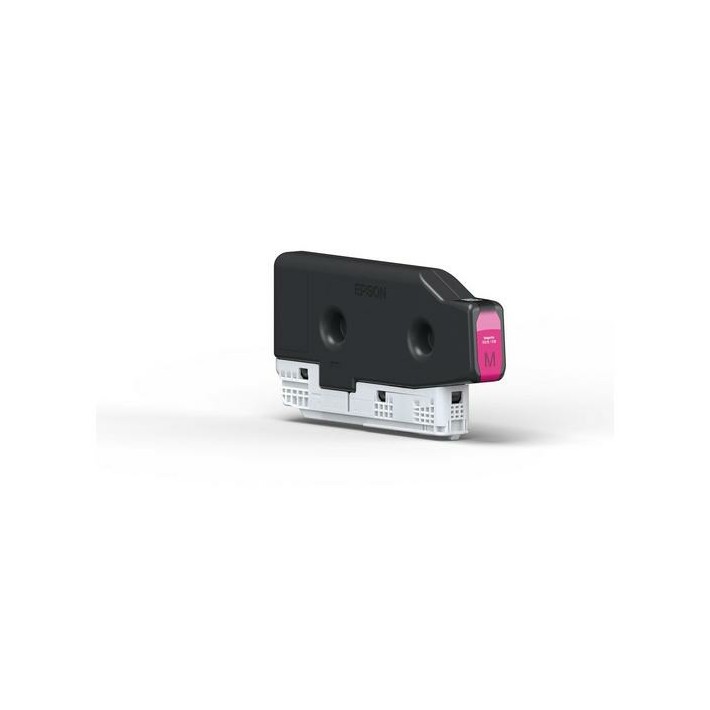 Epson WorkForce Enterprise AM-C550 Magenta Ink
