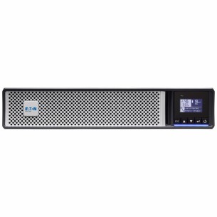 Eaton 5PX Gen2 gruppo di continuità (UPS) A linea interattiva 1 kVA 1000 W 8 presa(e) AC