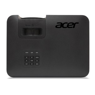 Acer PL Serie - PL2520i Modulo proiettore 4000 ANSI lumen DMD 1080p (1920x1080) Nero