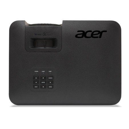 Acer PL Serie - PL2520i Modulo proiettore 4000 ANSI lumen DMD 1080p (1920x1080) Nero