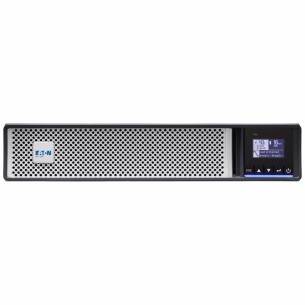 Eaton 5PX Gen2 gruppo di continuità (UPS) A linea interattiva 1,5 kVA 1500 W 8 presa(e) AC
