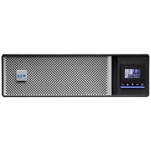 Eaton 5PX2200IRT3UG2 gruppo di continuità (UPS) A linea interattiva 2,2 kVA 2200 W